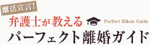 電話会議システムの利用について詳しく教えてください。 | 離婚に関するＱ＆Ａ | 弁護士が教える パーフェクト離婚ガイド