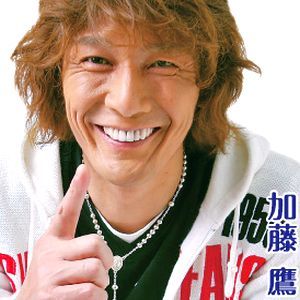 ⚪⚪顔男子が好きな人