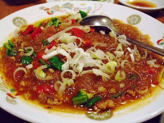 ご飯がたくさん食べられる画像下さい!!