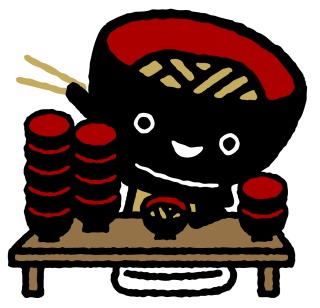 岩手県あるある