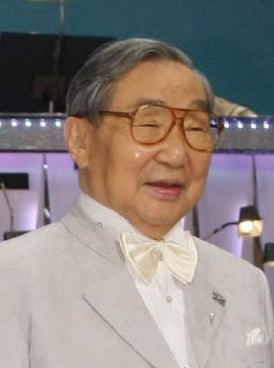 【訃報】「ポワロ」の声・熊倉一雄さん死去 「鬼太郎」主題歌も大ヒット