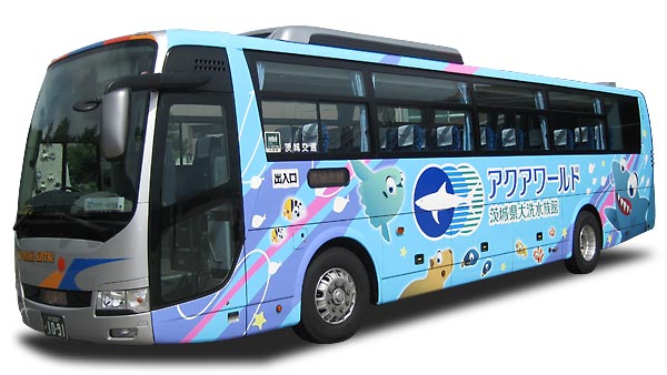 バスタイムのおすすめグッズは何ですか？