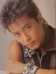 ジャニーズナンバーワンのイケメンといえば？