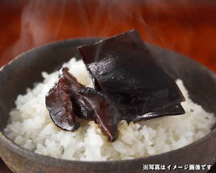 今更だけどこれ美味しいよね！ってもの