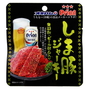 とりすぎ注意!塩分が多く含まれている「食肉加工品」トップ10