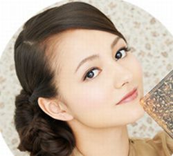 時の人・五郎丸歩の妻が美人すぎると地元で有名 吹石一恵にそっくり？