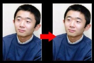 子供の頃可愛かったのに…