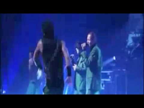 Song for You by Exile Atsushi and Shun - YouTube