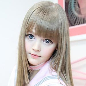 ダコタローズの差別動画は反日ですっぴん画像から嘘だらけの過去が発覚！深夜の芸能ひそひそ話