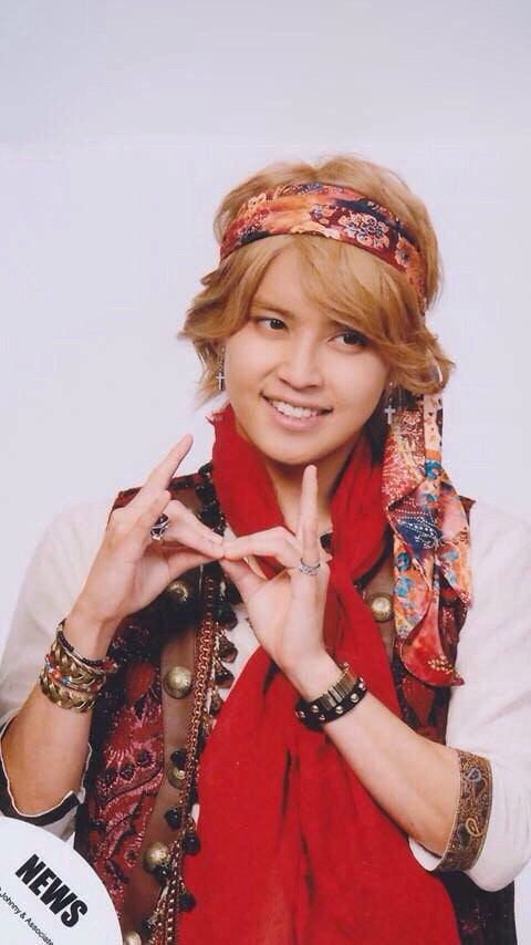 いろんな芸能人の「良い所」を書き込むトピ