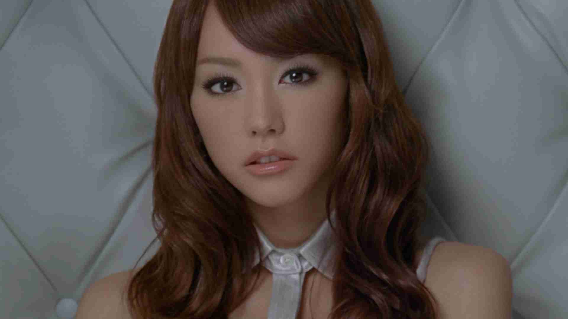 小悪魔顔って ガールズちゃんねる Girls Channel