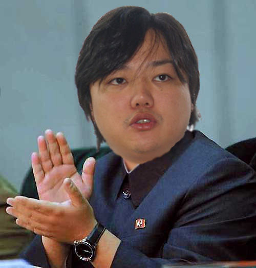 武藤貴也議員が同棲相手のイケメン俳優を“口止め脅迫”