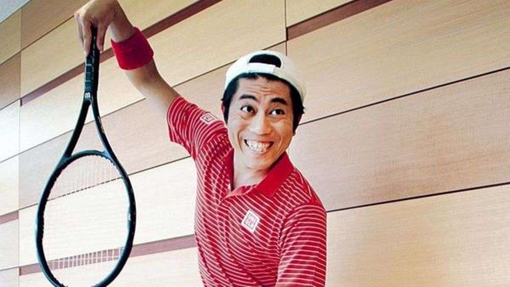 【体育の日】応援しているスポーツ選手を教えてください。