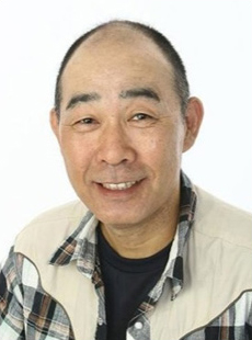 演技力がある俳優