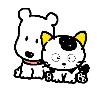 一言で懐かしがらせてください
