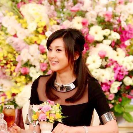 スマスマの服の裏話からの美容話☺︎｜藤原紀香 「氣愛と喜愛で♪ノリノリノリカ ☆NORIKA´s sensation☆」Powered by Ameba