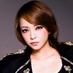 安室奈美恵 LIVEGENIC 公式 on Twitter: 