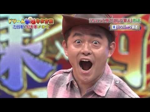 好きな食べ物、聞かれたらなんて答えますか？