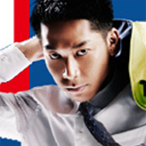 「とある映画の撮影が延期に」大爆死ドラマ『HEAT』原作者のツイートにネット騒然！｜サイゾーウーマン