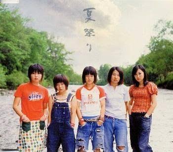 本家を超えてると思ったもの