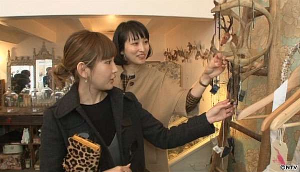 「エラそうに!」紗栄子、月9ドラマ出演コメントにブーイングの嵐
