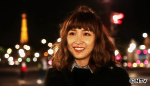 「エラそうに!」紗栄子、月9ドラマ出演コメントにブーイングの嵐