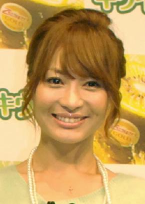 【しくじり先生】新山千春「炎上ブログは金になる」