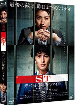 映画やドラマの名コンビといえば?