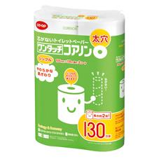 コープでおすすめの商品