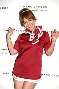 浜崎あゆみ、突然のTwitter卒業......ツイートも全削除でファン悲鳴 - トレンドニュース