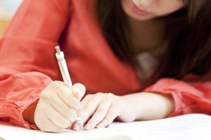 勉強､自宅以外でどこでやりますか？