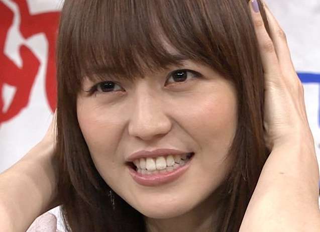 好きな歯並び ってありますか ガールズちゃんねる Girls Channel