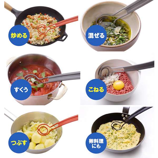 ヒルナンデスで紹介された「絶対に使えるキッチングッズ」トップ10