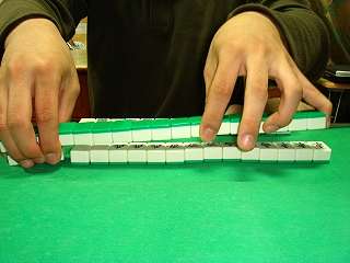 マイナスを気にせずに思ったことを書くトピ