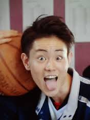 EXILE「不良映画」のせいで子連れ家族が映画館から逃げ出す!?