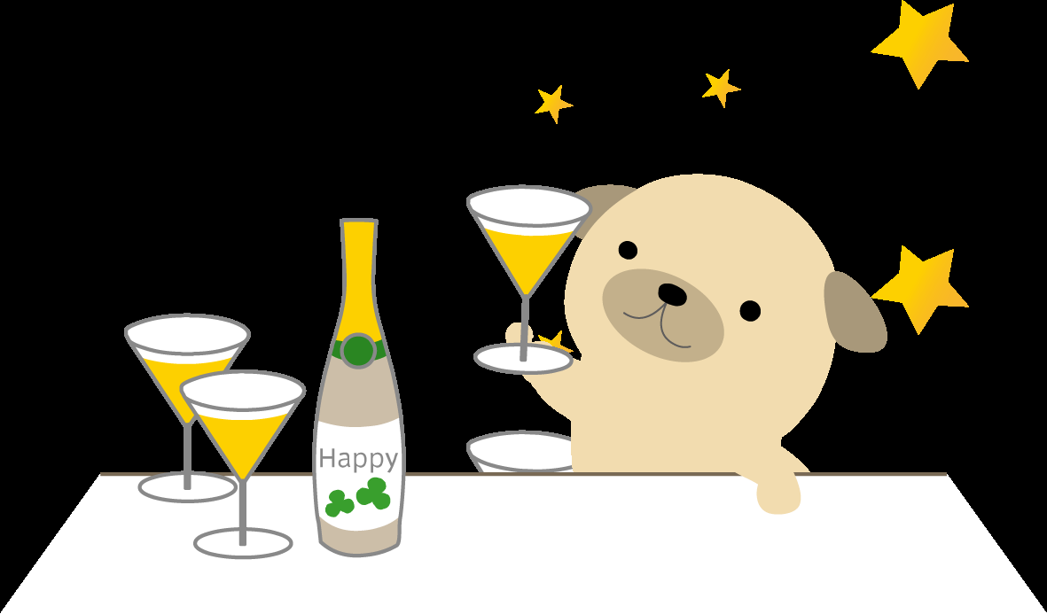 まったり居酒屋開店〜13店舗目