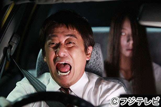 タクシーでの嫌な体験ありますか？