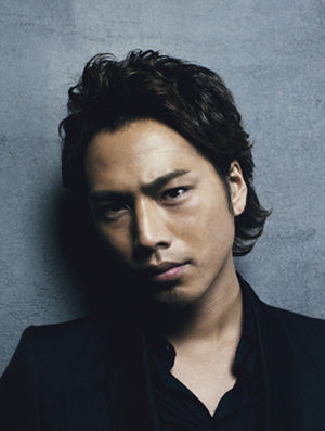 透明感があると思う芸能人は？