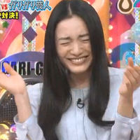 アメトーークSPで好感度急上昇の仲間由紀恵 - NAVER まとめ