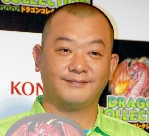 TKO木下隆行“本気”のせんとくん、「見分けつかない！！（笑）」と絶賛