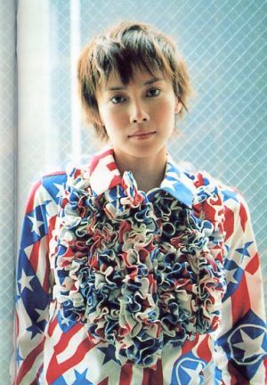 目の保養トピ【女性限定】