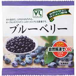 朝食をあまり食べない人のメニュー