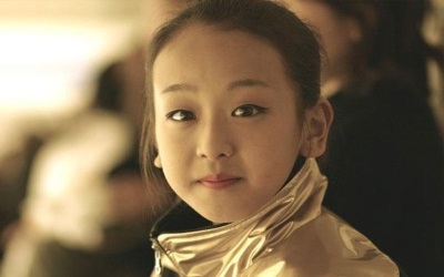 子供の頃可愛かったのに…
