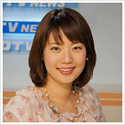 沖縄出身の有名人貼るトピ