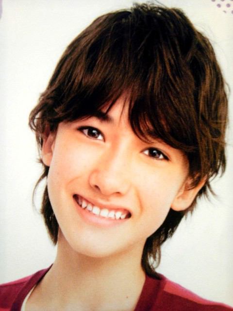 子供の頃可愛かったのに…
