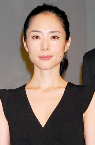悪役が似合わない芸能人は?