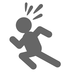 今から遊ぼうと言われ、何分で準備できますか?