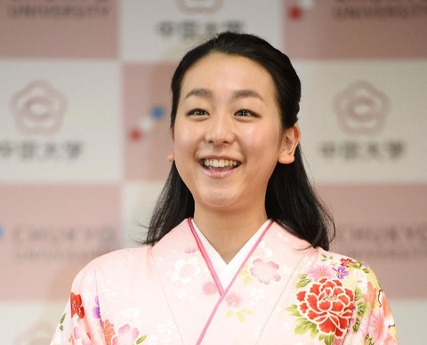 【体育の日】応援しているスポーツ選手を教えてください。