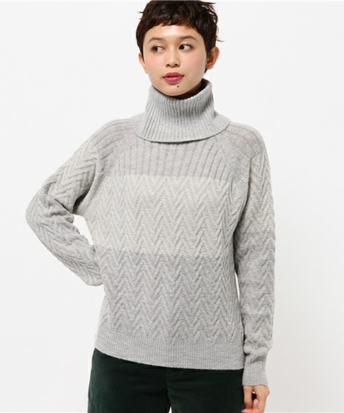 ベリーショートの女子モテますか？