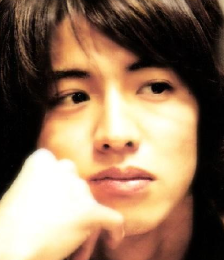 SMAP・木村拓哉の海賊コスプレがカッコ良すぎて話題に　「鼻血出た」「こんなん惚れる」